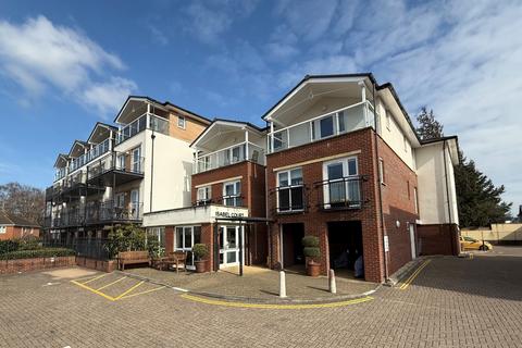 1 bedroom apartment for sale, Cowick Street, St.Thomas, EX4