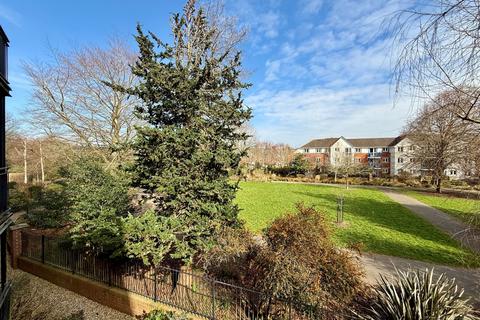 1 bedroom apartment for sale, Cowick Street, St.Thomas, EX4