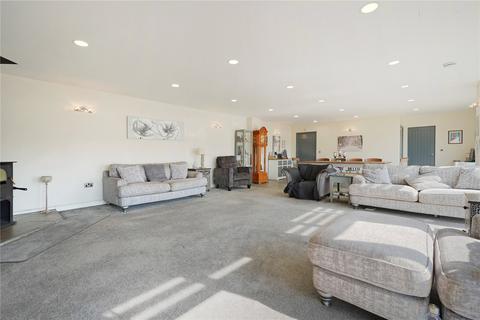 6 bedroom equestrian property for sale, Moat Lane, Wickersley, Rotherham, South Yorkshire, S66