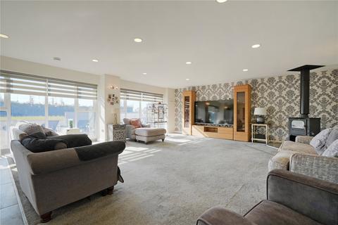 6 bedroom equestrian property for sale, Moat Lane, Wickersley, Rotherham, South Yorkshire, S66