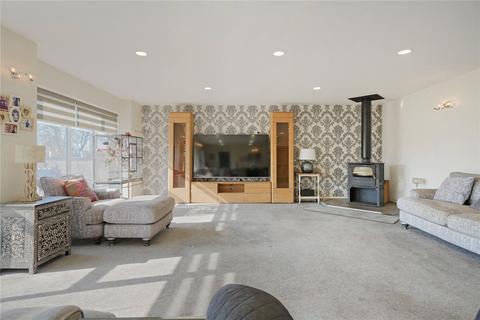 6 bedroom equestrian property for sale, Moat Lane, Wickersley, Rotherham, South Yorkshire, S66