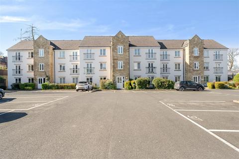 36 Low Road Close, Cockermouth, CA13 0GU