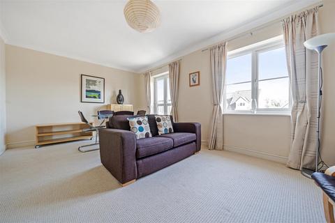 36 Low Road Close, Cockermouth, CA13 0GU