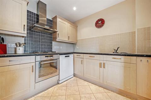 36 Low Road Close, Cockermouth, CA13 0GU