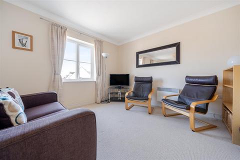 36 Low Road Close, Cockermouth, CA13 0GU