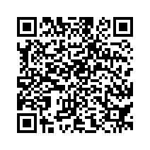 PL4 9 LL-QR-code.png