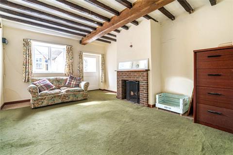 undefined, High Street, Buriton, Petersfield, Hampshire