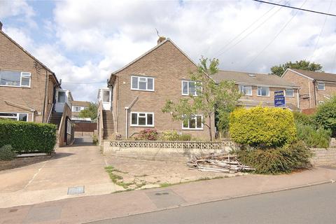 undefined, Bisley Road, Stroud, Gloucestershire, GL5