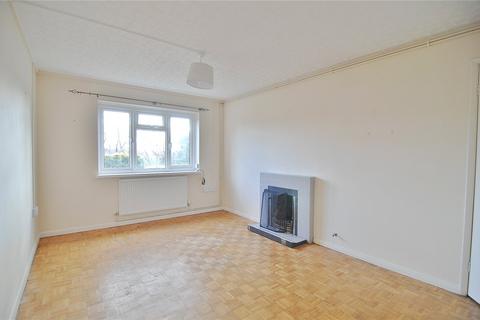 undefined, Bisley Road, Stroud, Gloucestershire, GL5