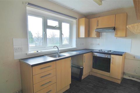 undefined, Bisley Road, Stroud, Gloucestershire, GL5