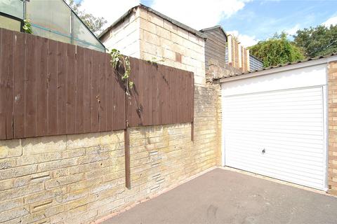 undefined, Bisley Road, Stroud, Gloucestershire, GL5