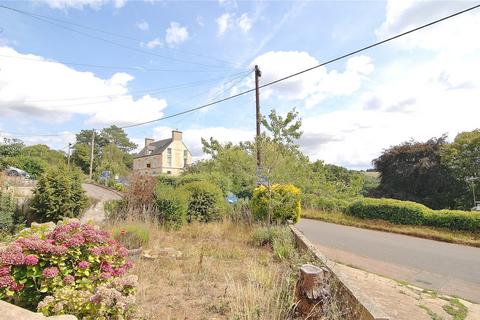undefined, Bisley Road, Stroud, Gloucestershire, GL5
