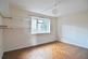 Additional image 6 of Bisley Road, Stroud, Gloucestershire, GL5