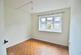 Additional image 7 of Bisley Road, Stroud, Gloucestershire, GL5