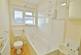 Additional image 8 of Bisley Road, Stroud, Gloucestershire, GL5