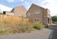 Additional image 10 of Bisley Road, Stroud, Gloucestershire, GL5
