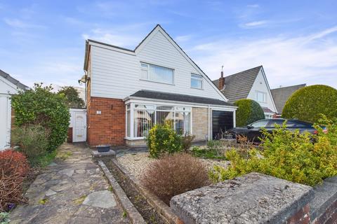 4 bedroom detached house for sale, Edwinstowe Road,  Lytham St. Annes, FY8