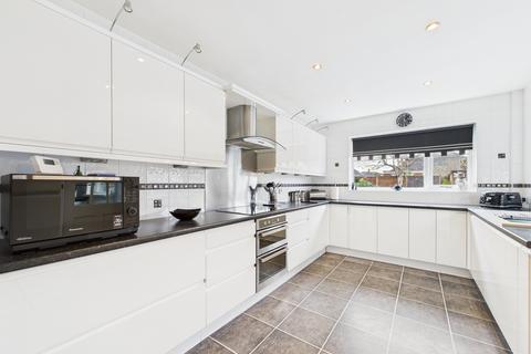 4 bedroom detached house for sale, Edwinstowe Road,  Lytham St. Annes, FY8