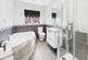 Additional image 12 of Edwinstowe Road,  Lytham St. Annes, FY8