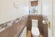 Additional image 13 of Edwinstowe Road,  Lytham St. Annes, FY8