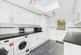Additional image 14 of Edwinstowe Road,  Lytham St. Annes, FY8