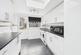 Additional image 15 of Edwinstowe Road,  Lytham St. Annes, FY8
