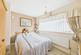 Additional image 20 of Edwinstowe Road,  Lytham St. Annes, FY8