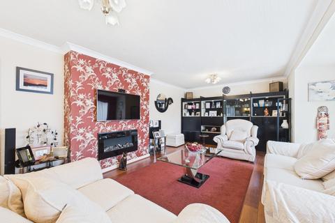 4 bedroom detached house for sale, Edwinstowe Road,  Lytham St. Annes, FY8