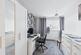 Additional image 21 of Edwinstowe Road,  Lytham St. Annes, FY8