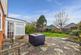 Additional image 23 of Edwinstowe Road,  Lytham St. Annes, FY8