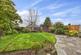 Additional image 24 of Edwinstowe Road,  Lytham St. Annes, FY8