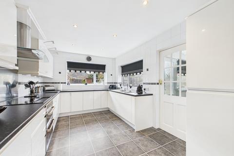 4 bedroom detached house for sale, Edwinstowe Road,  Lytham St. Annes, FY8