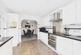 Additional image 6 of Edwinstowe Road,  Lytham St. Annes, FY8