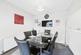 Additional image 7 of Edwinstowe Road,  Lytham St. Annes, FY8