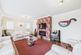 Additional image 9 of Edwinstowe Road,  Lytham St. Annes, FY8