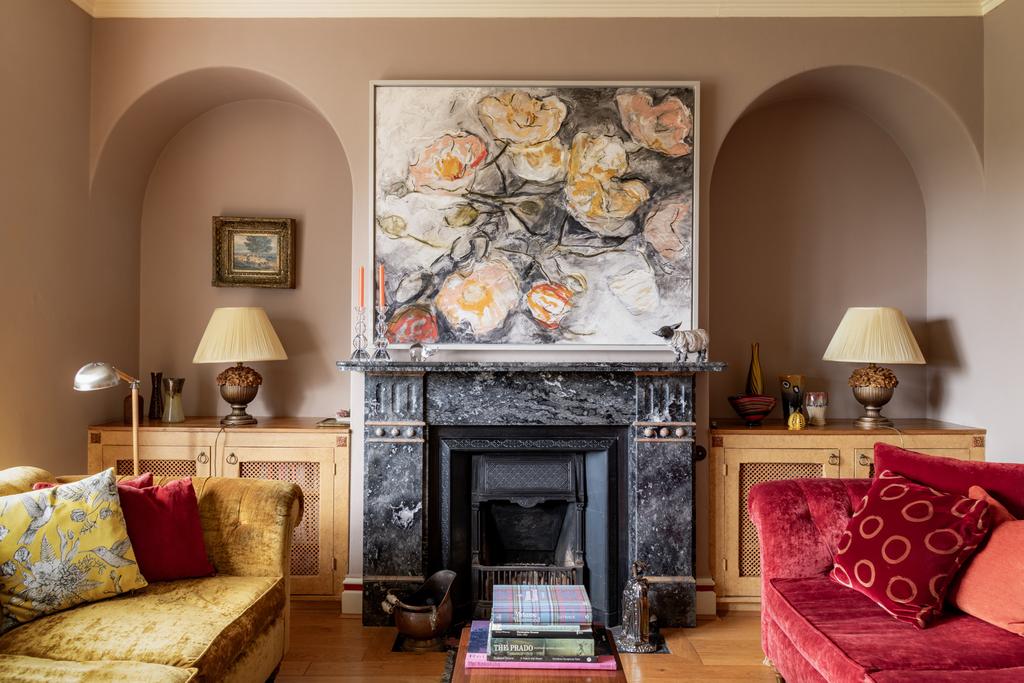 268435 - 2 Wood View 14.jpg