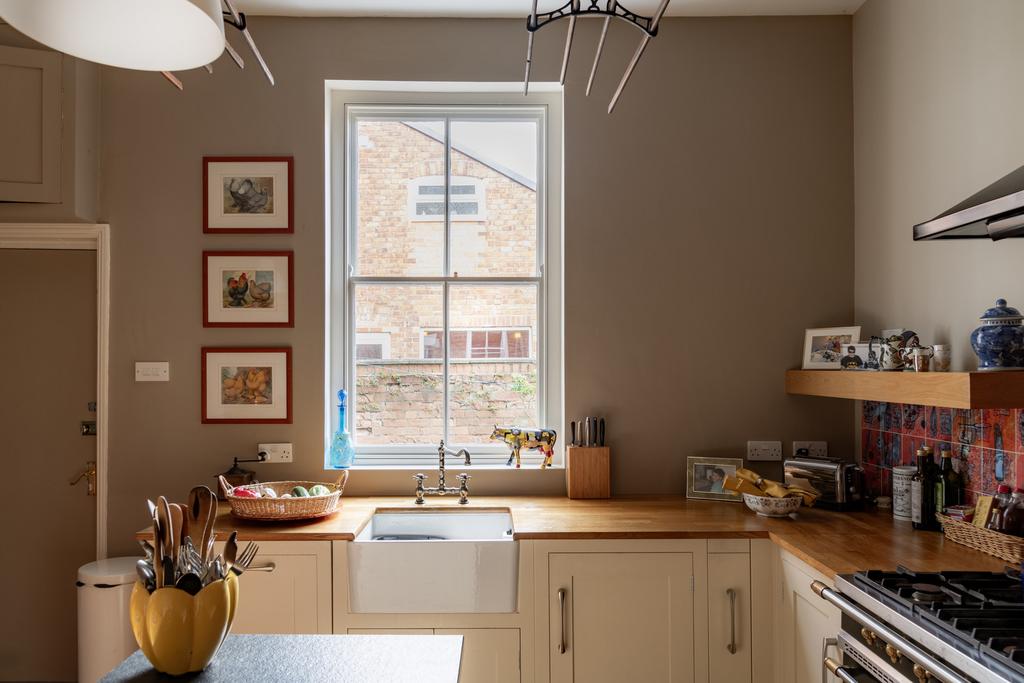 268447 - 2 Wood View 26.jpg
