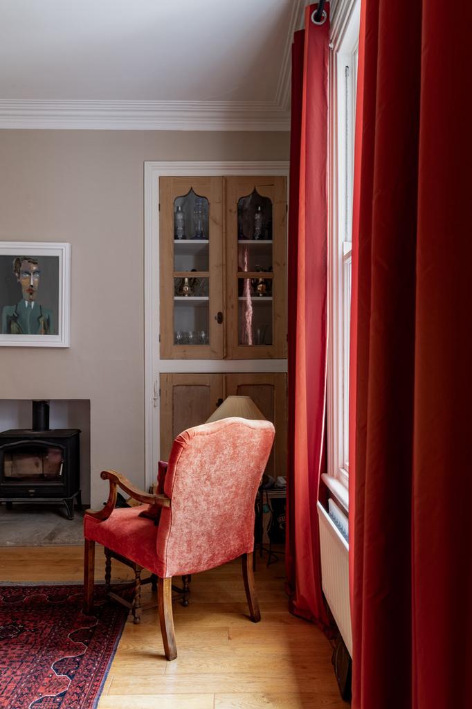 268458 - 2 Wood View 37.jpg