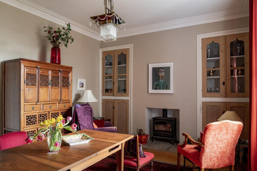 268457 - 2 Wood View 36.jpg