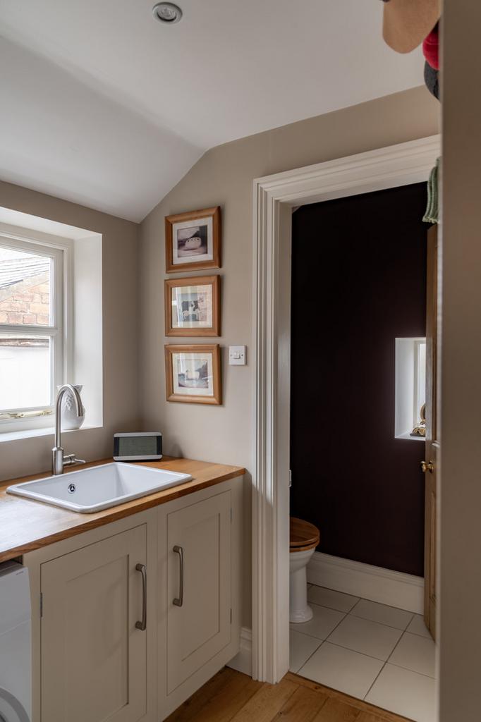 268467 - 2 Wood View 46.jpg