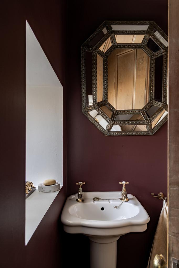268468 - 2 Wood View 47.jpg