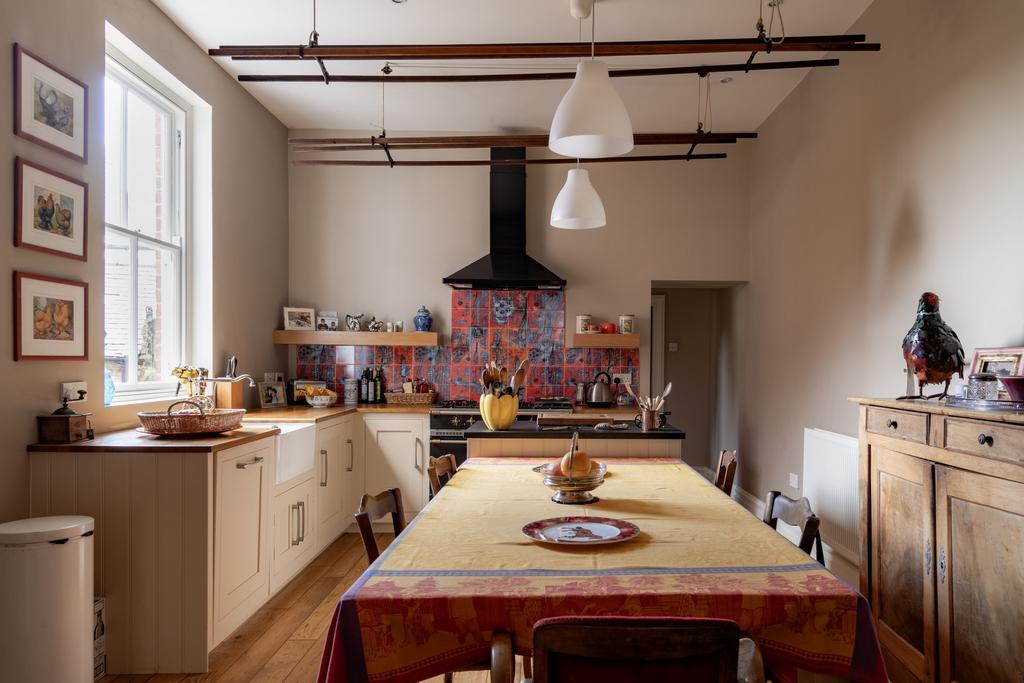 268444 - 2 Wood View 23.jpg