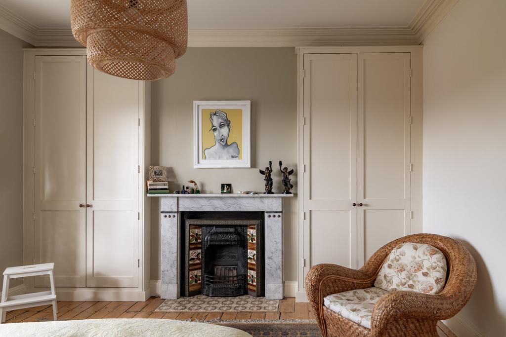 268473 - 2 Wood View 52.jpg