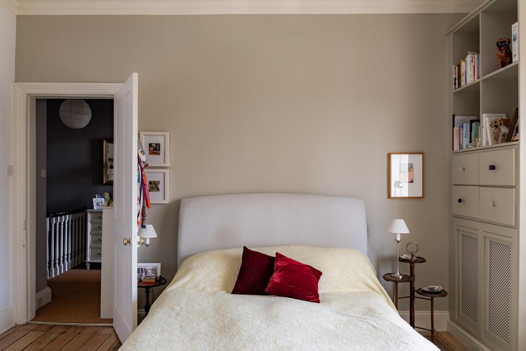 268474 - 2 Wood View 53.jpg