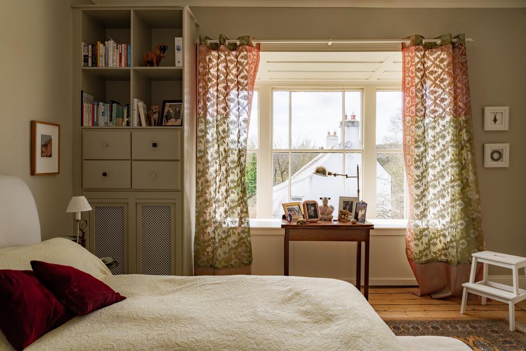 268472 - 2 Wood View 51.jpg