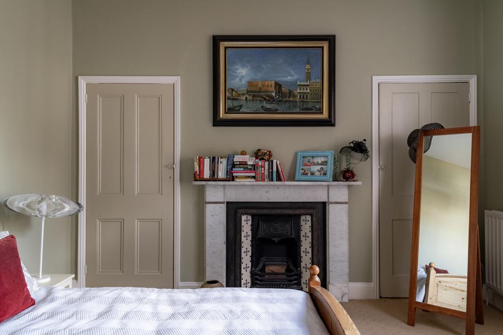 268485 - 2 Wood View 64.jpg