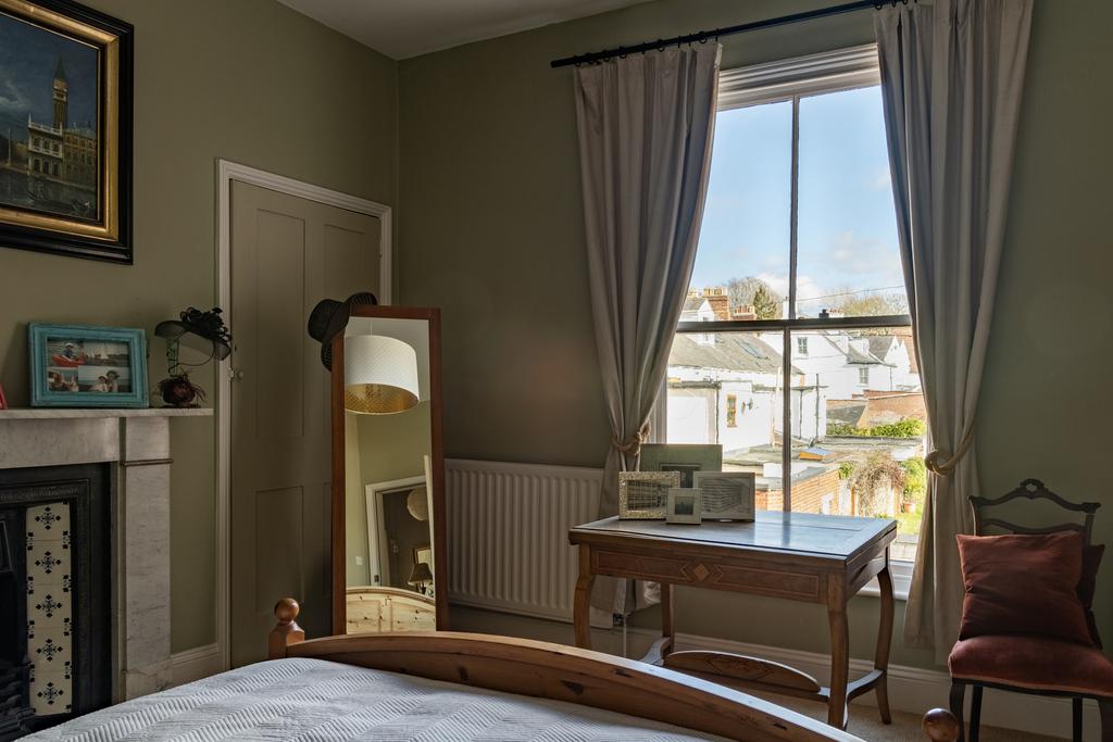 268484 - 2 Wood View 63.jpg
