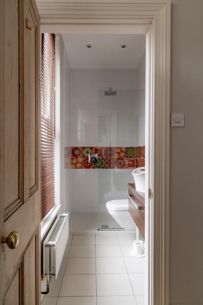 268498 - 2 Wood View 77.jpg