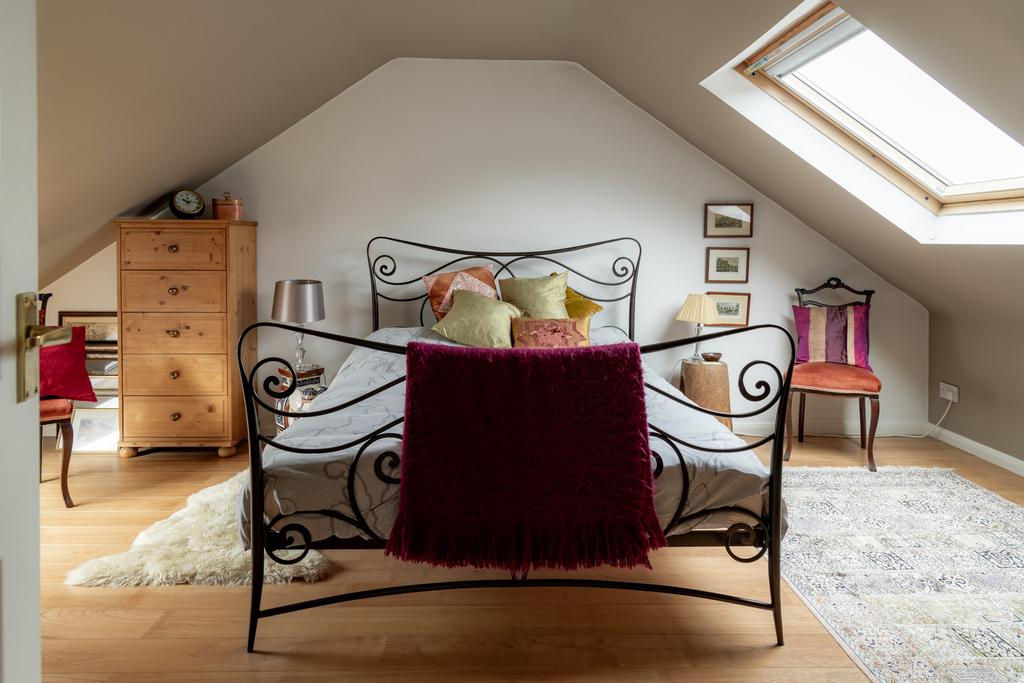 268506 - 2 Wood View 85.jpg