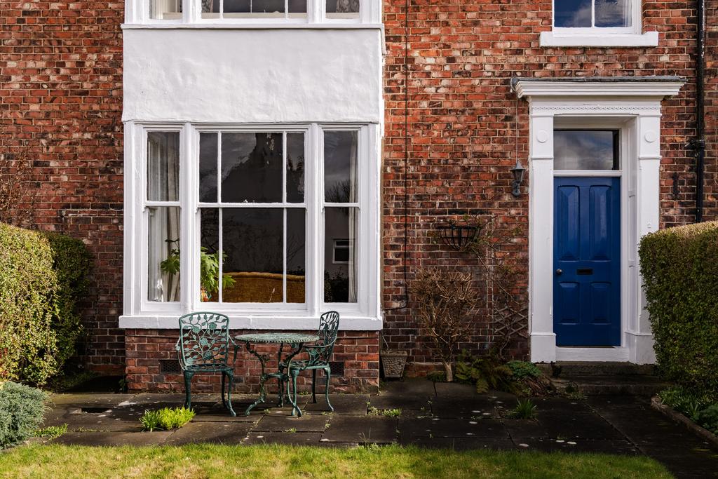 268517 - 2 Wood View 96.jpg